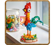 LEGO Disney 43272 Heihei - 1308203 - zdjęcie 11